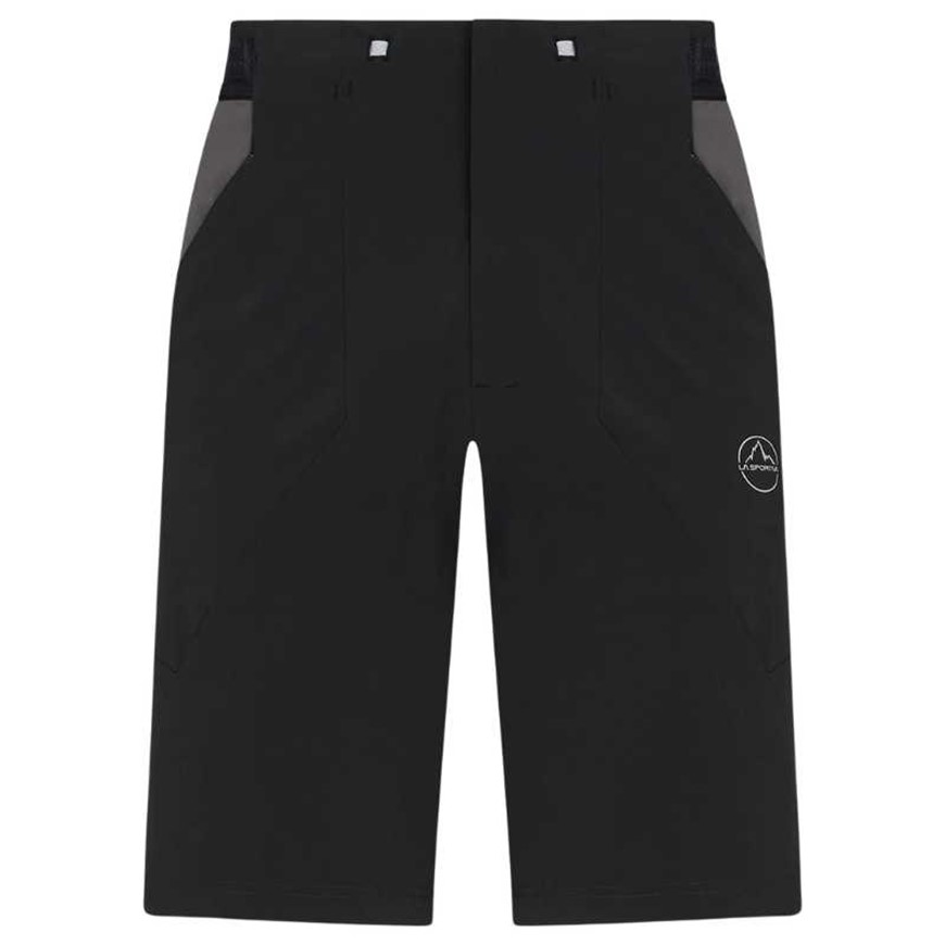 LA SPORTIVA GUARD SHORT